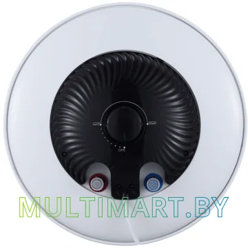 Водонагреватель MAUNFELD MWH80W01 картинка 5